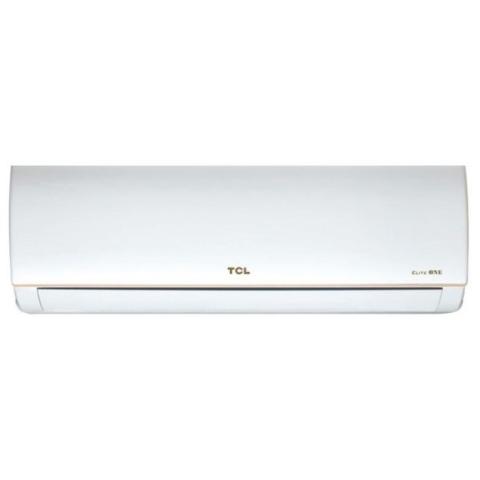 Air conditioner TCL TACM-12HRIA/E1 