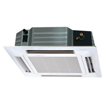 Air conditioner TCL TCC-24HRIA 