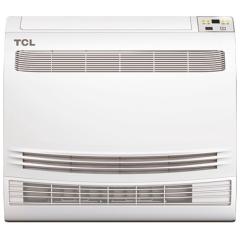 Air conditioner TCL TCH-10HRIA/A1