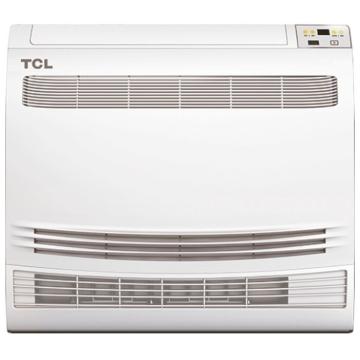 Air conditioner TCL TCH-10HRIA/A1 