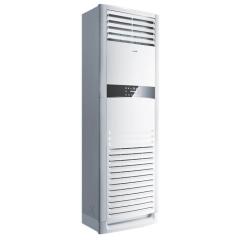 Air conditioner TCL TFC-24HRA