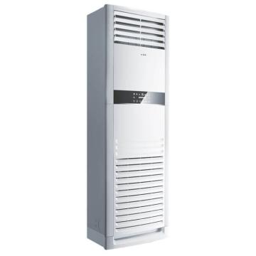 Air conditioner TCL TFC-24HRA 