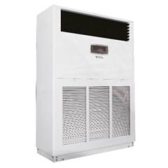 Air conditioner TCL TFU-90HRA
