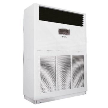 Air conditioner TCL TFU-90HRA 