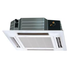 Air conditioner TCL TСC-18HRIA