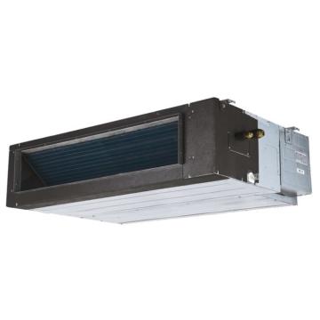 Air conditioner TCL TTB-18HWA 