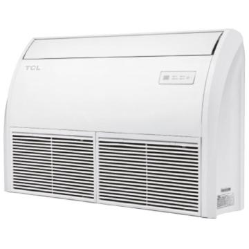 Air conditioner TCL TUB-18HRA 