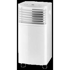 Air conditioner TCL TAC-09CPB/RPS