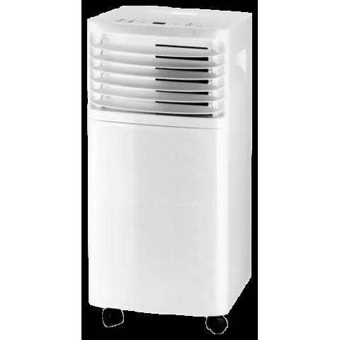 Air conditioner TCL TAC-09CPB/RPS 