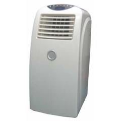 Air conditioner TCL TAC-09CP/C