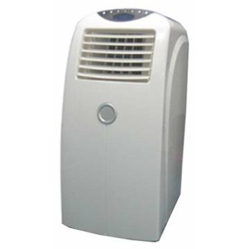 Air conditioner TCL TAC-09CP/C 