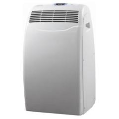 Air conditioner TCL TAC-12CHPA/CT