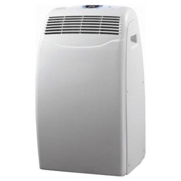 Air conditioner TCL TAC-12CHPA/CT 