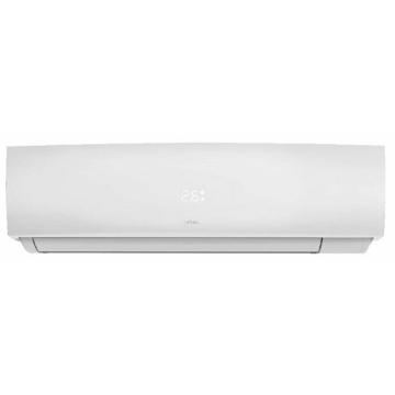 Air conditioner TCL TAC-07CHSA/KA 