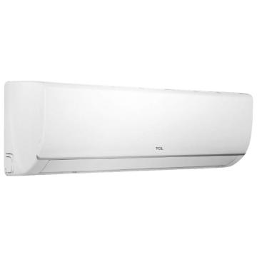 Air conditioner TCL TAC-07CHSA/VB 