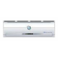 Air conditioner TCL TAC-07CHS/NCU