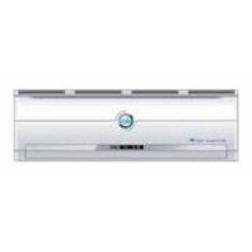 Air conditioner TCL TAC-07CHS/NCU 