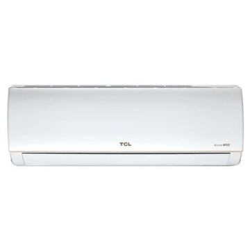 Air conditioner TCL TAC-07HRA/E1 01 