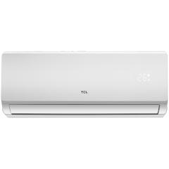 Air conditioner TCL TAC-07HRA/EF