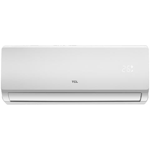 Air conditioner TCL TAC-07HRA/EF 