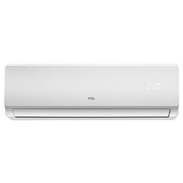 Air conditioner TCL TAC-07HRA/EF 