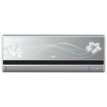 Air conditioner TCL TAC-09CHSA/CK 