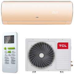 Air conditioner TCL TAC-09CHSA/F6
