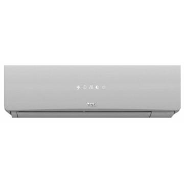 Air conditioner TCL TAC-09CHSAI/KA 