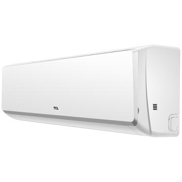 Air conditioner TCL TAC-09HRA/EF 