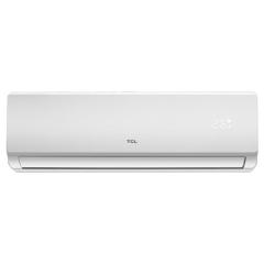 Air conditioner TCL TAC-09HRA/EF