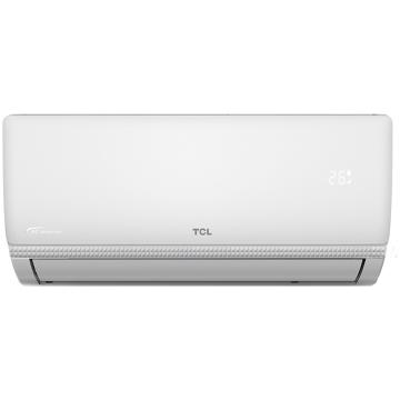 Air conditioner TCL TAC-09HRIA/VE 