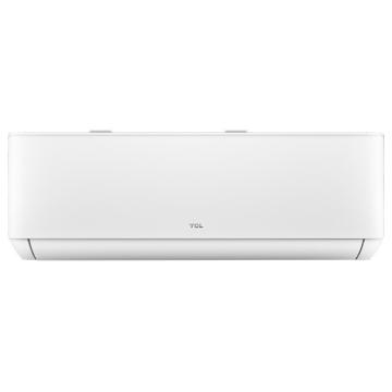 Air conditioner TCL TAC-10HRID/TP 