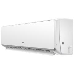 Air conditioner TCL TAC-12HRA/EF