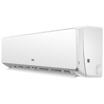 Air conditioner TCL TAC-12HRA/EF 