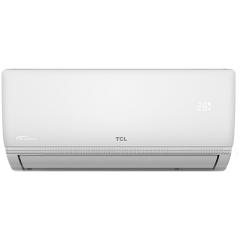Air conditioner TCL TAC-12HRIA/VE