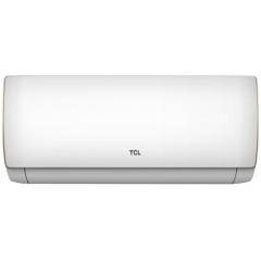 Air conditioner TCL TAC-12HRIA/YA