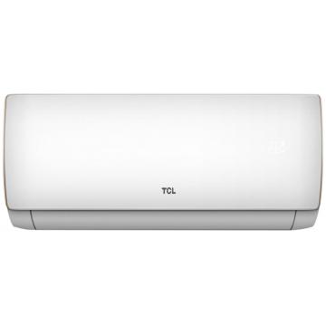 Air conditioner TCL TAC-12HRIA/YA 