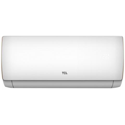 Air conditioner TCL TAC-12HRIA/YA 