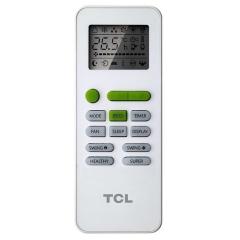 Air conditioner TCL TAC-30HRA/JE