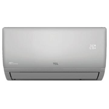 Air conditioner TCL TAC-12HRIA/VE 