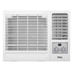 Air conditioner TCL TAC-05 CWA/I
