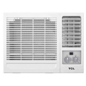 Air conditioner TCL TAC-05 CWA/I 