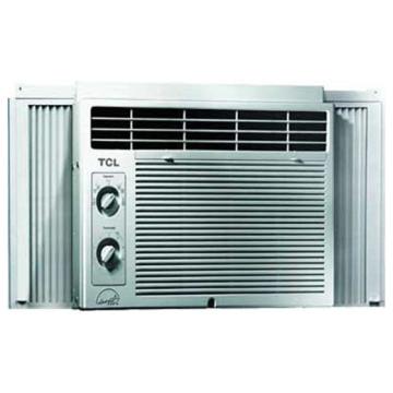 Air conditioner TCL TAC-05CW/A 