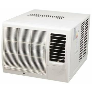 Air conditioner TCL TAC-07CWA/A 