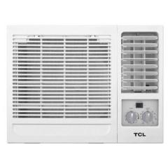 Air conditioner TCL TAC-07CWA/I
