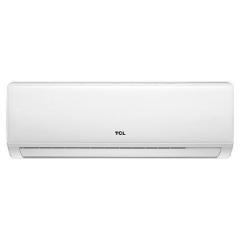 Air conditioner TCL TAC-07CHSA/IF