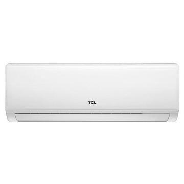 Air conditioner TCL TAC-07CHSA/IF 