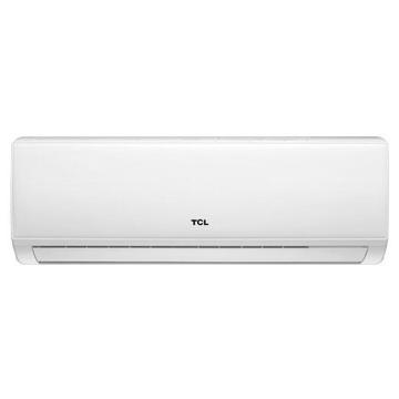 Air conditioner TCL TAC-07CHSA/IF 