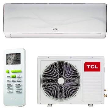 Air conditioner TCL TAC-07CHSA/XA31 