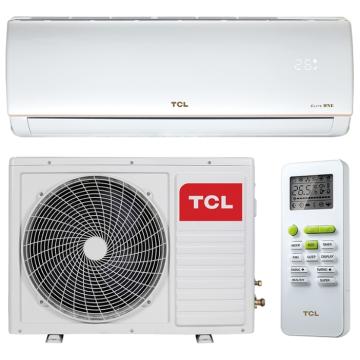 Air conditioner TCL TAC-07HRA/E1 